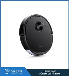 Ecovacs-Deebot-NEO-Pro